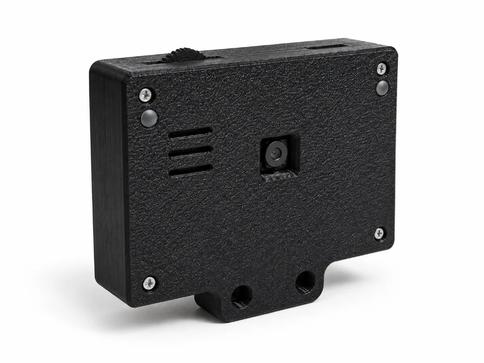 Bộ AI Vision – Thị giác máy tính giáo dục — ảnh 4