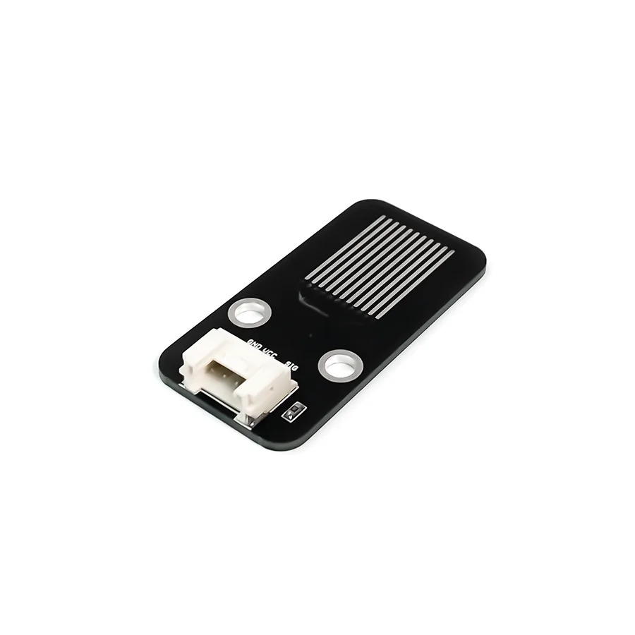 Cảm biến nước (kèm dây và hộp) — ảnh 3