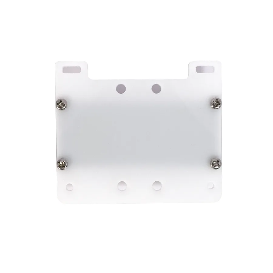LED ma trận 16×8 (Kèm dây tín hiệu 20cm) — ảnh 3