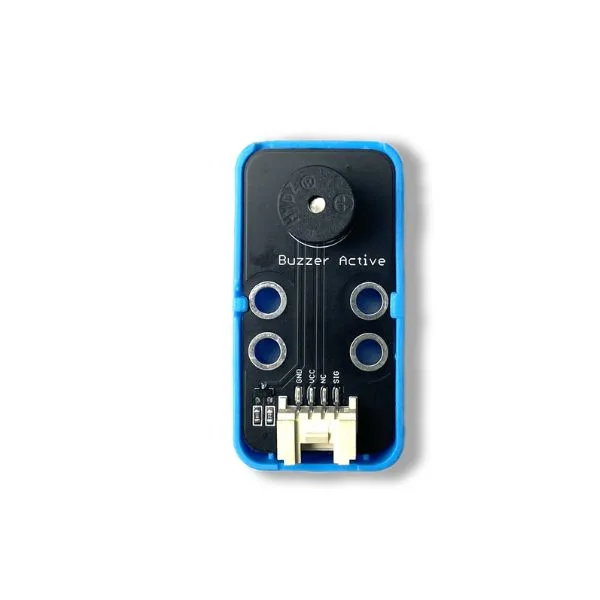Module còi báo — ảnh 2