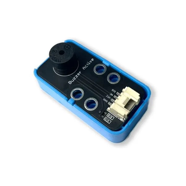 Module còi báo — ảnh 3