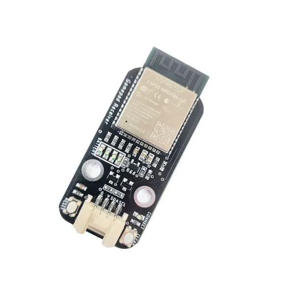 Module nhận tín hiệu GamePad (Kèm dây tín hiệu 20cm) — ảnh 1