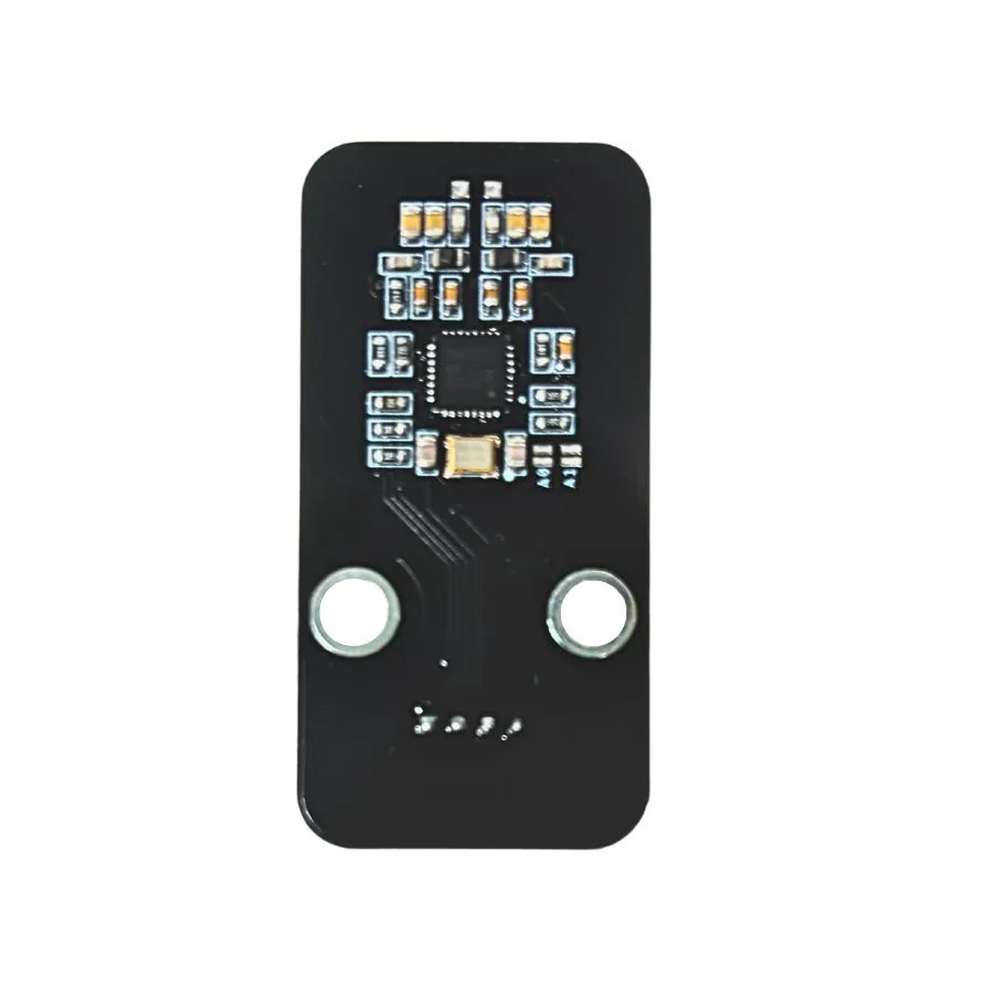 Module RFID NFC 13.56MHz RC522 I2C kèm thẻ Mifare và dây tín hiệu — ảnh 4